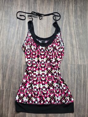 SOLD